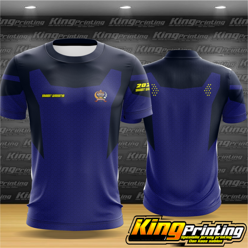 jersey tentara,jersey tni,jersey polisi,jersey infanteri,jersey kopassus,jersey bola,jersey futsal,j