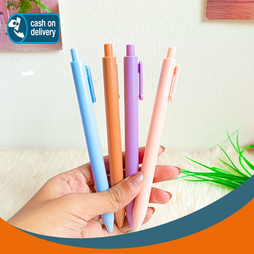 

PULPEN CETEK MAKARON V2 PC-1223 MEKANIK MECHANICAL KLIK CTEK PEN PENA BOLPEN BOLPOIN LUCU ANAK ALAT TULIS KANTOR SEKOLAH MURAH TERMURAH COD