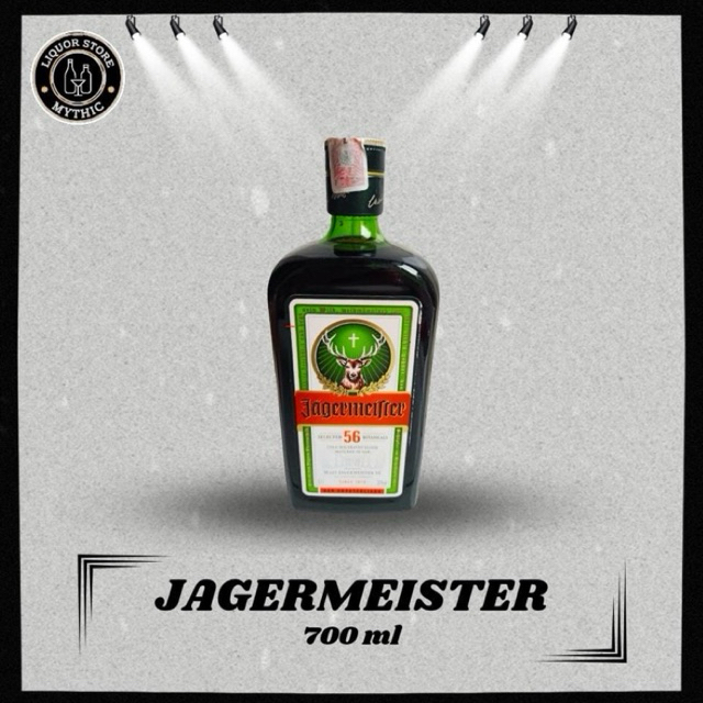 

Produk Premium 700ml ~ 100% Kualitas terbaik