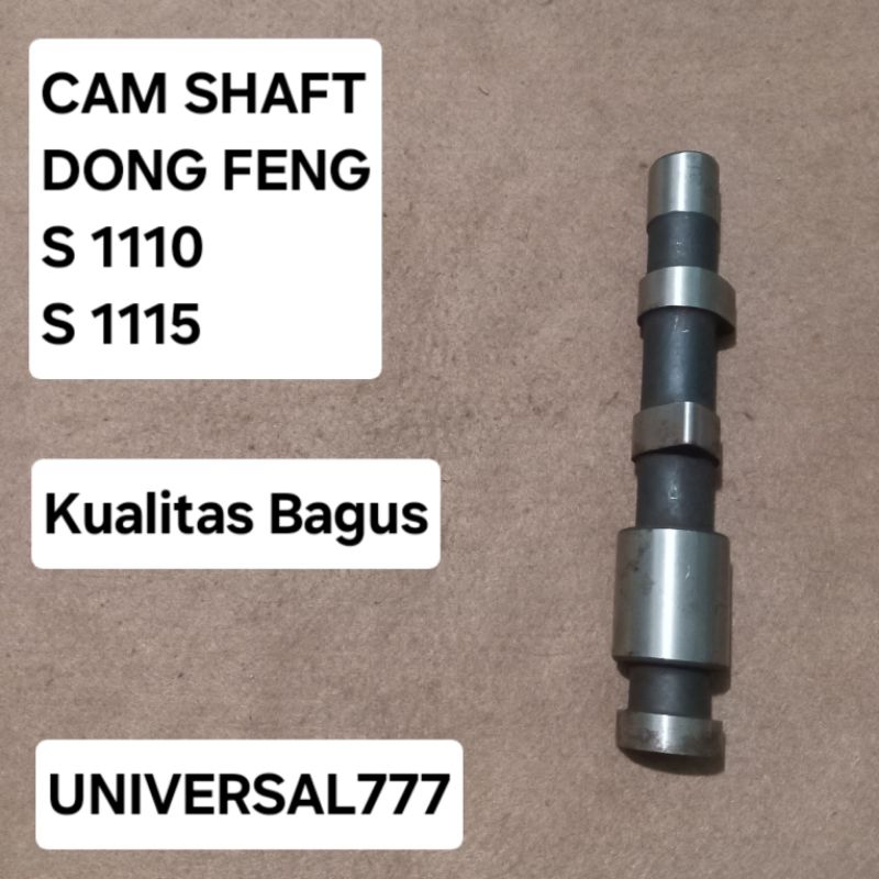 S1110 S1115 Noken As Diesel S ZS 1110 1115