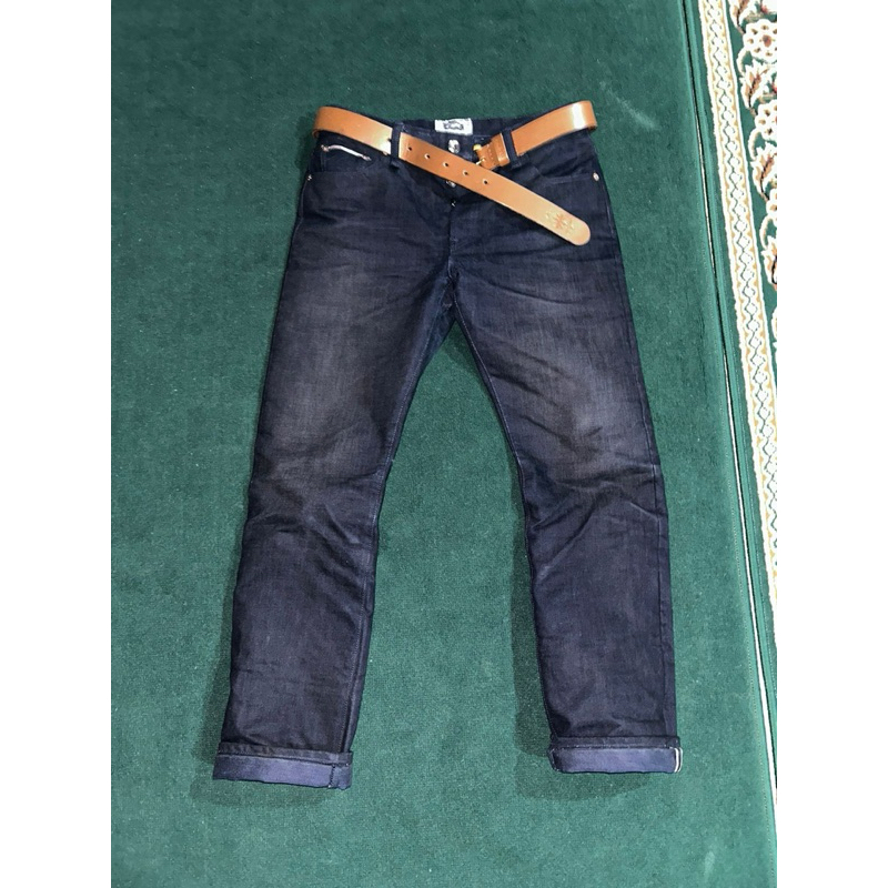 Sage Nightking 23 OZ