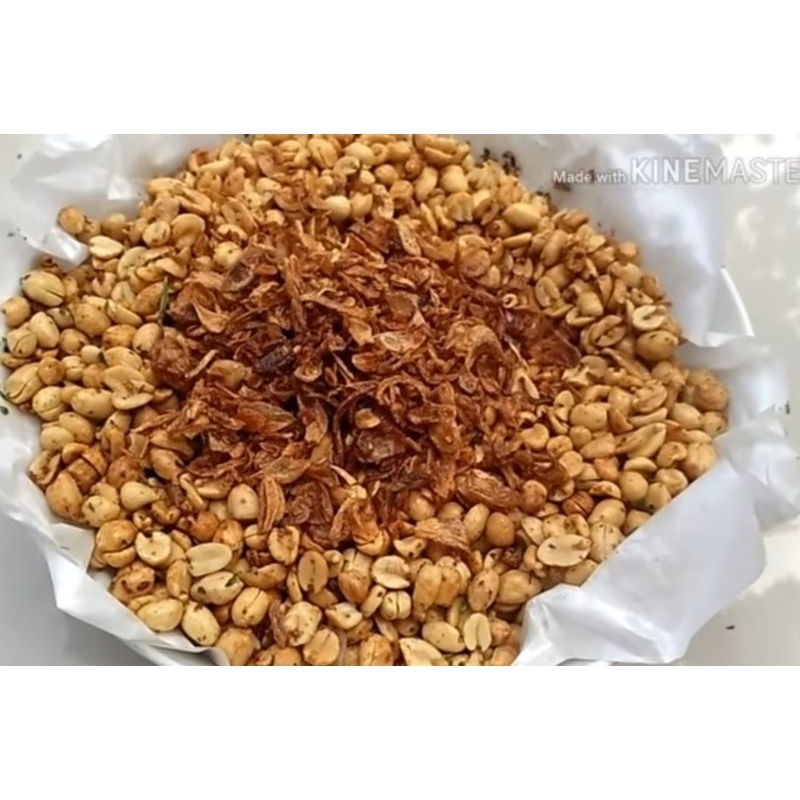 

kacangtojin