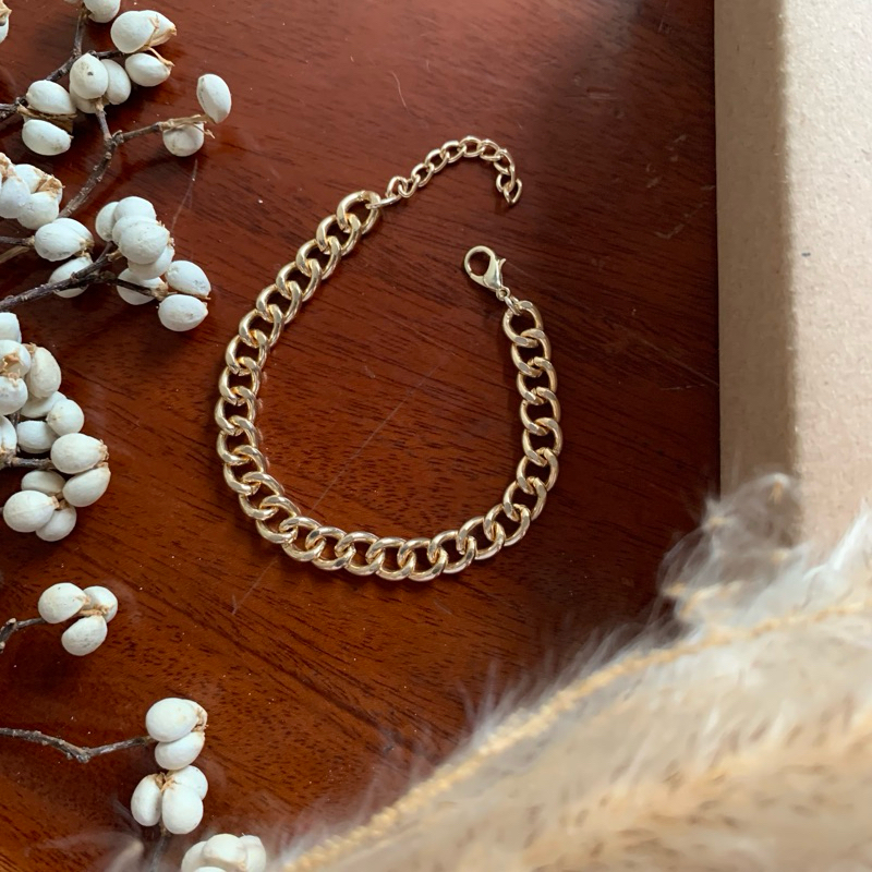 TURKEY BRACELET TR 05