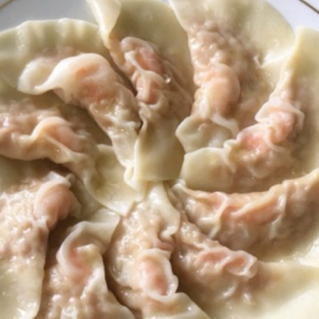 

Kulit Suikiau / Kuotie / Kulit Gyoza / Siomay