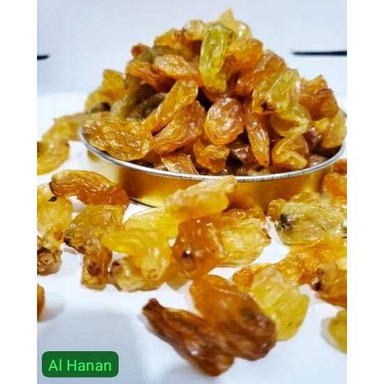 

kismis jumbo golden risin 250gr
