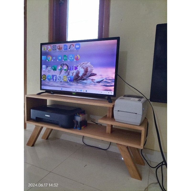 Meja tv / rak tv / lemari tv / meja tv minimalis modern / rak tv minimalis modern / lemari tv minima