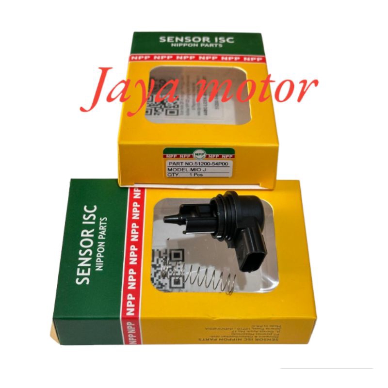 Harga X Ride 115 ISC Terbaru Jul 2026 | BigGo Indonesia