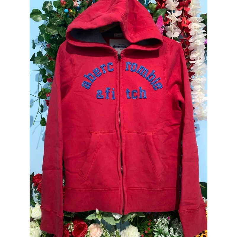 Abercrombie preloved