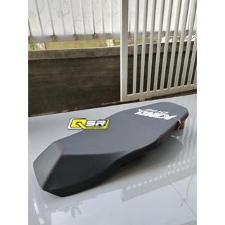 JOK ADV 160/150 MOTIF KINGDRAG SLIM PAPAS TULANG