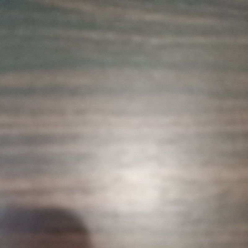 KOMSTIR KNZ BEAT BEAT FI SUPRA KARISMA GRAND