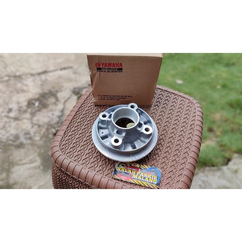 Nap Gear Yamaha Original Nap Gear Rx-king Ori Nap Gear Scorpio Nap Gear Jupiter Original