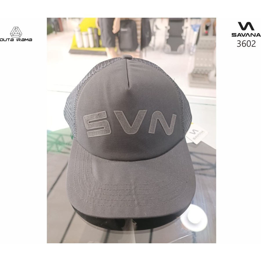 DUTAIRAMA - TOPI SAVANA 3602