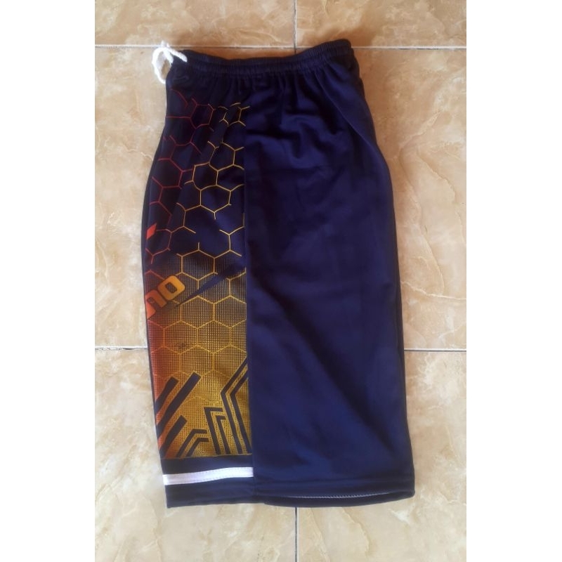 Celana Pendek Motif/Celana Kolor Pendek Pria Dewasa/Celana Kolor Pria/Celana Kolor Pria Dewasa/Celan