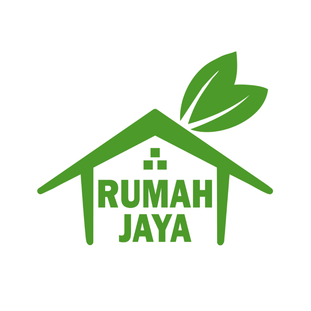 RJO Stiker Dinding Cermin 3D / Stiker Kaca Akrilik dengan Perekat untuk Cermin Kamar Mandi