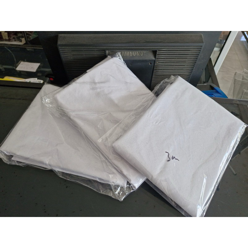 SABUK MORI  - SABUK MORI PSHT - SABUK MORI DUPLIKAT - SABUK SILAT MURAH