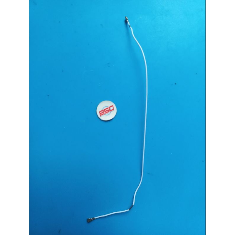 Kabel Antena Vivo V23E Original Copotan