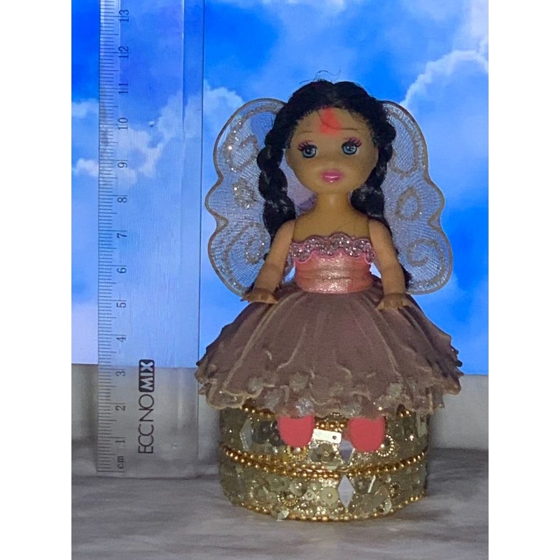 Kumanthong / Gumanthong 10