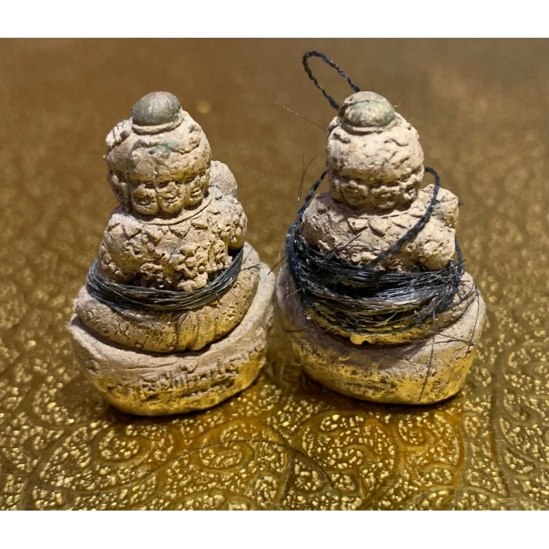 Kumanthong / Gumanthong 25