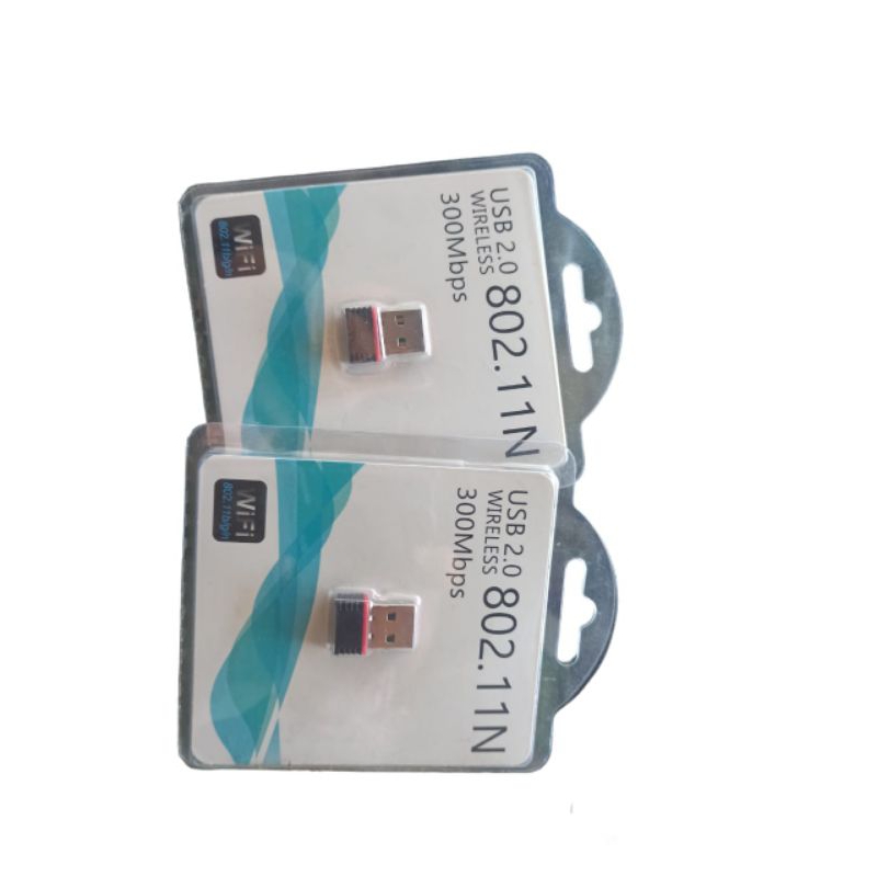 USB Penangkap sinyal wifi /USB WIRELESS Router internet Adapo WIFI