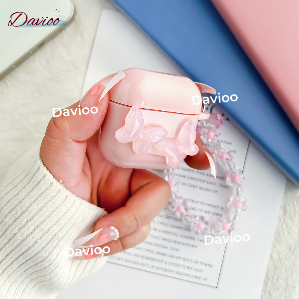 HOT DEALS HOT SALE CASE ROBOT TWS AIRBUDS T50S PELINDUNG TWS EARPHONE UNTUK ROBOT T50S