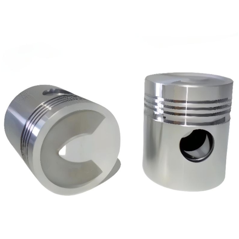 Piston / Seker Dong Feng S195