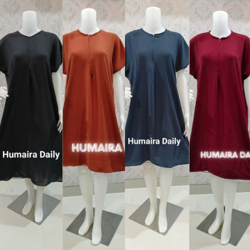 DASTER KEKINIAN TERBARU , DASTER REMAJA, DASTER TANPA KERAH, DASTER FUJI, DASTER BUSUI, DASTER RESLE