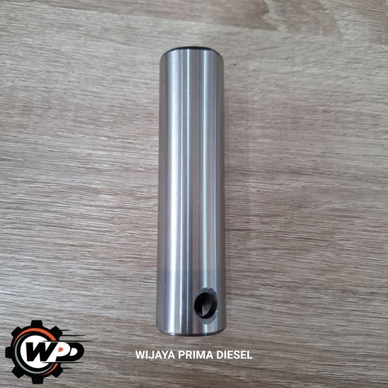 Piston Plunger As Sanchin Mesin Steam SC30 SC 30