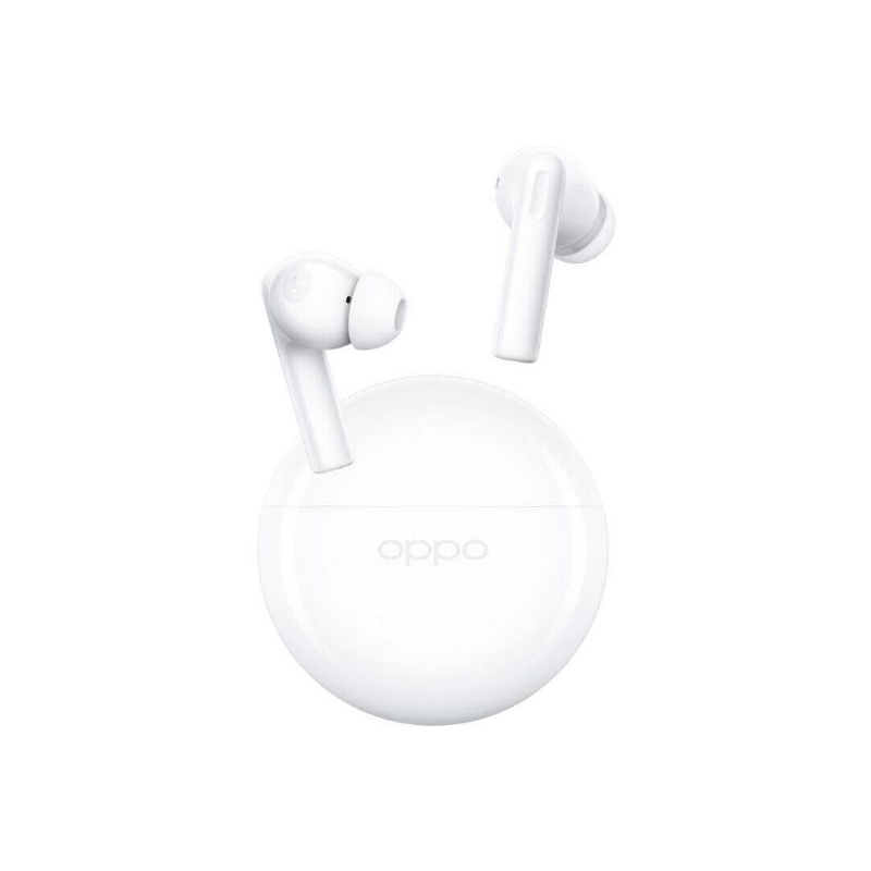 OPPO ENCO BUDS 2