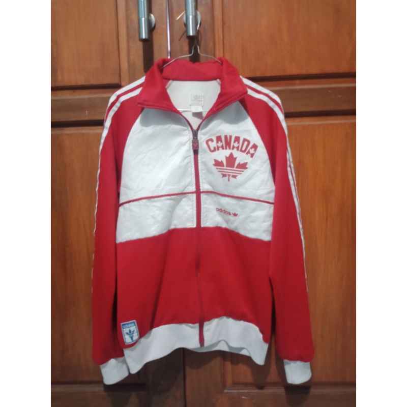 TracktopAdidasCanadaORI