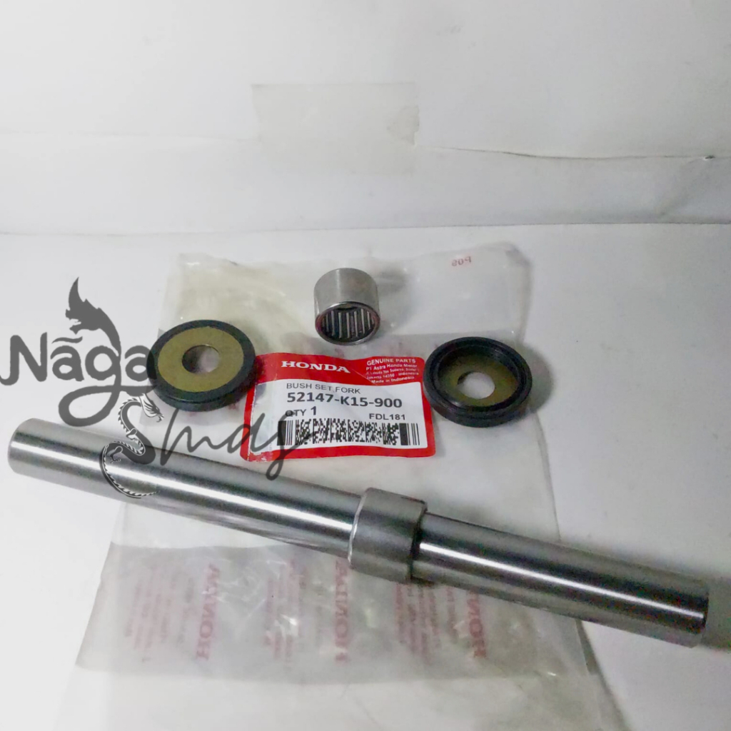 BOSH ARM CB150R OLD / CB 150 NEW / CBR 150 / BOSH BOS SWING ARM CBR 150R / BOS FROK CB 150 LED