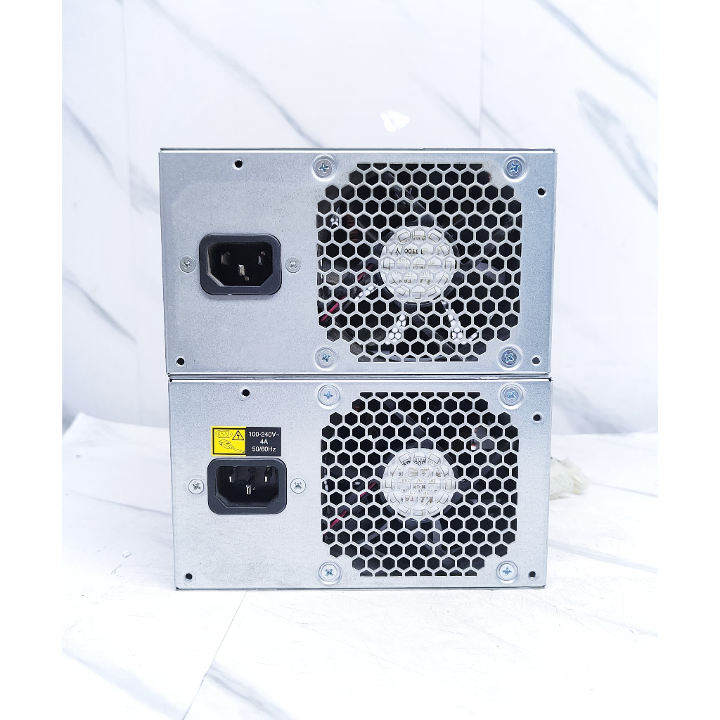 PROMO Power Supply AcBel PCE026 250Watt 80 Plus Bronze For Lenovo 14Pin PC Build Up Second Bergarans