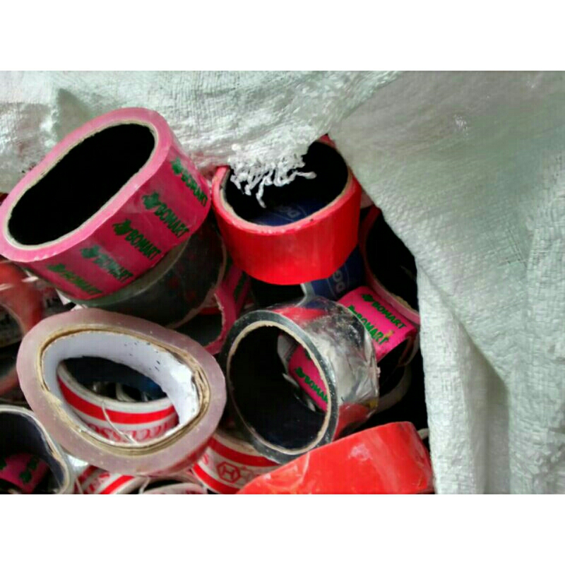 

lambang kilang terbaru