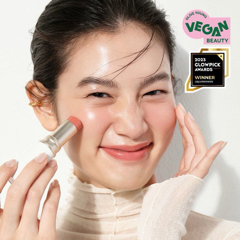 HINCE True Dimension Radiance Balm
