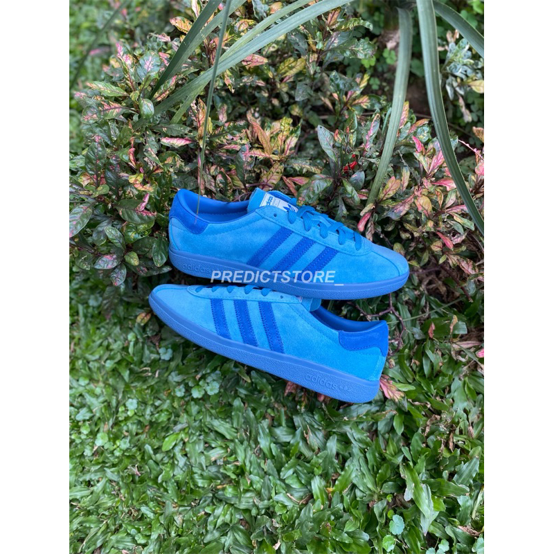 Adidas Bali