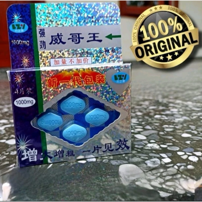 vigra viagra cina obat kuat pria viagra original paten