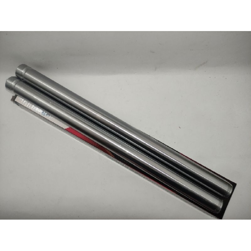 AS SHOCK SUPRA X OLD/SUPRA FIT OLD