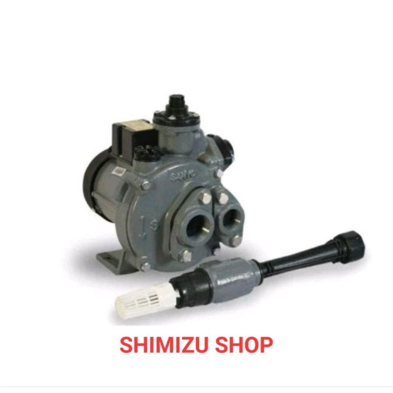 POMPA JET PUMP SANYO PDWH 130B / POMPA SUMUR DALAM SANYO PDWH130B