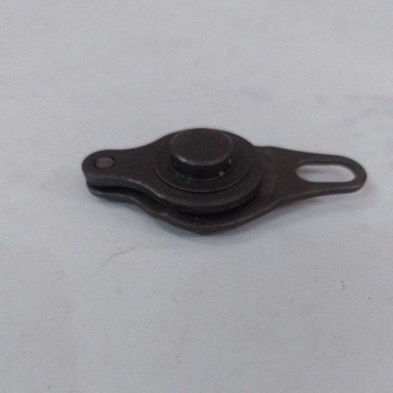 SENDOK STUT KOPLING SUPRA X125