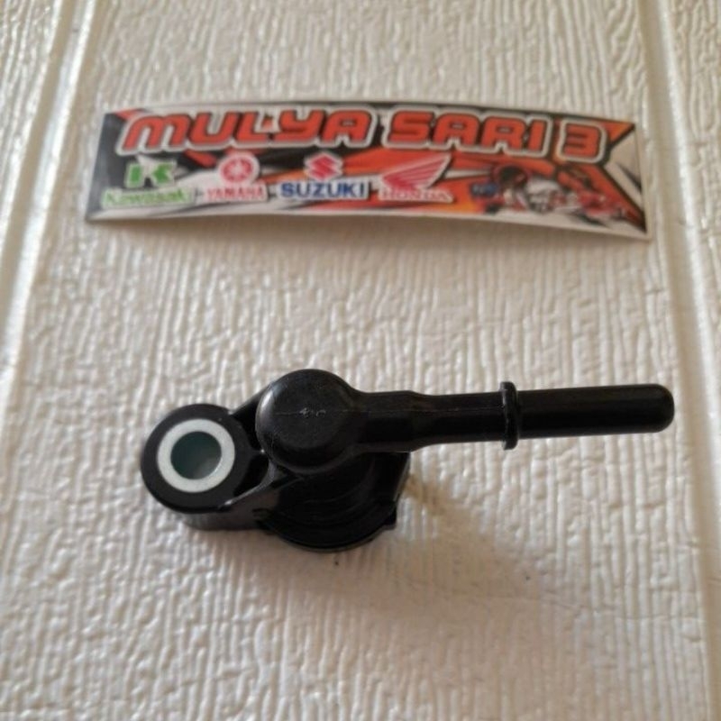 rumah injektor injektor mio j mio m3 jupiter mx king original