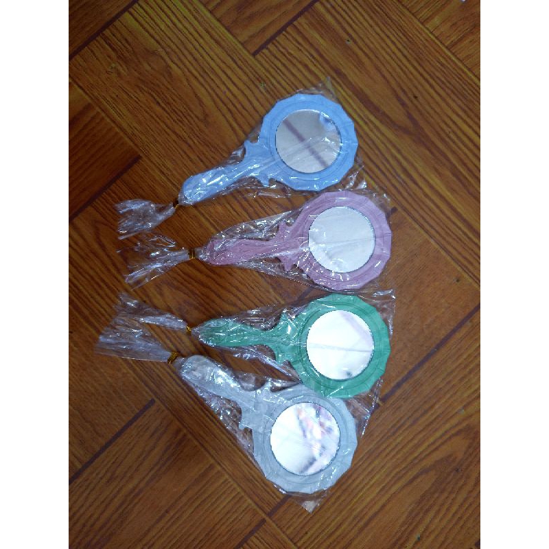 Souvenir pernikahan|Souvenir pesta|Souvenir murah|Souvenir kaca bulat