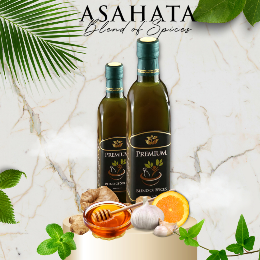 

Minuman Herbal Sehat/Jus Rempah Pilihan/Jus Rempah Premium/Herbal Tradisional Pencegah Kolesterol