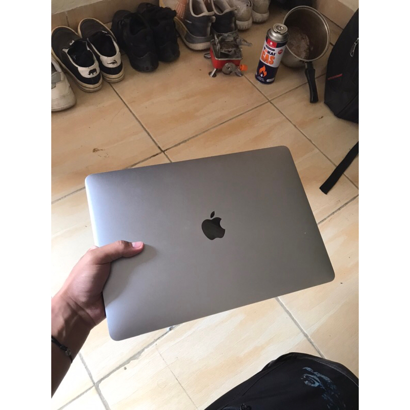 macbookpro