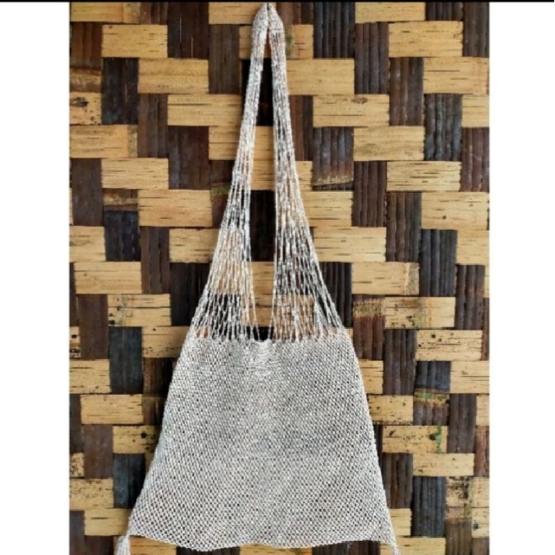 Jarog Tas Entik baduy tas tradisional pria dewasa