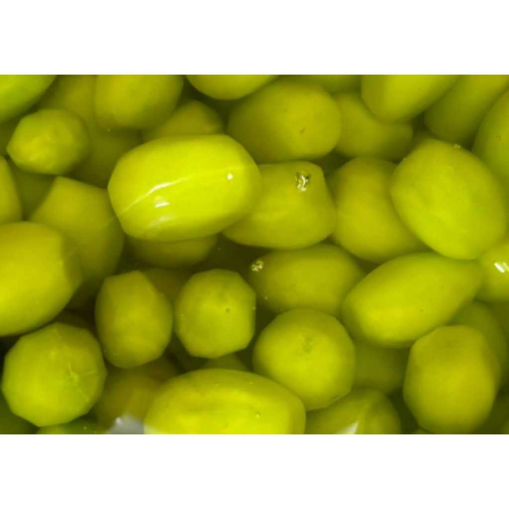 

MANISAN KEDONDONG BASAH 500 GRAM