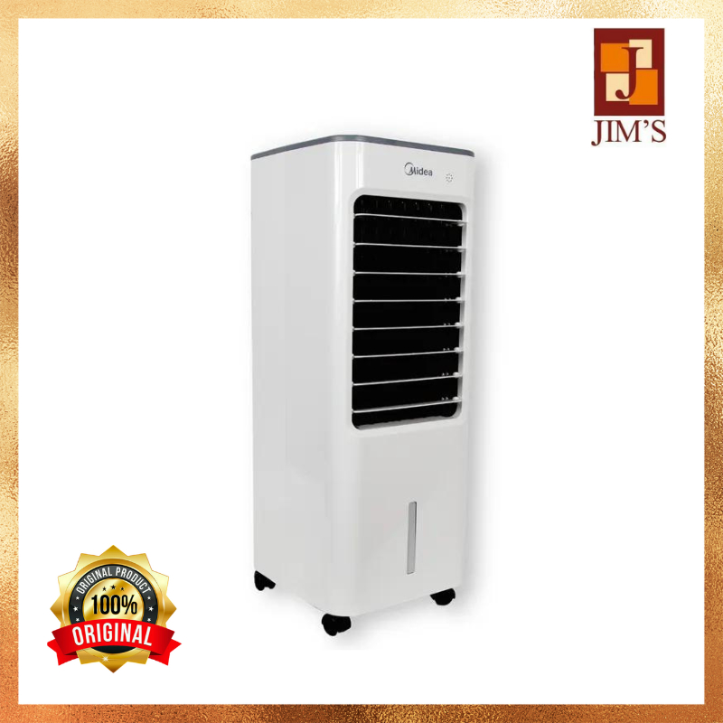 Midea AC100-18B Air Cooler