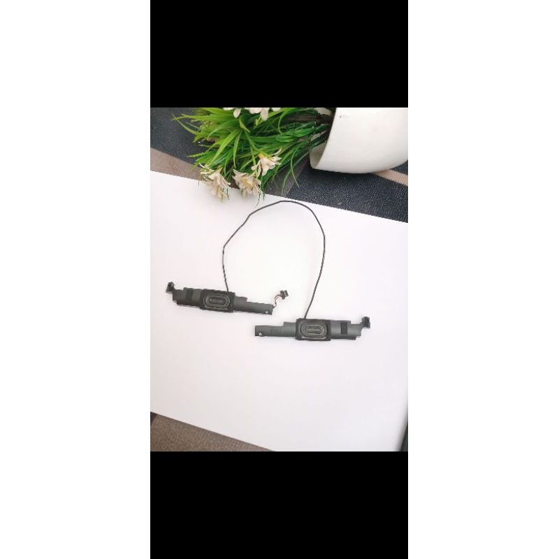 Speaker laptop Acer ES1 131