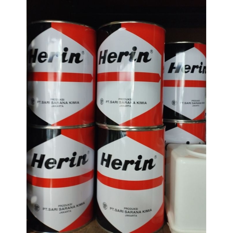 herin