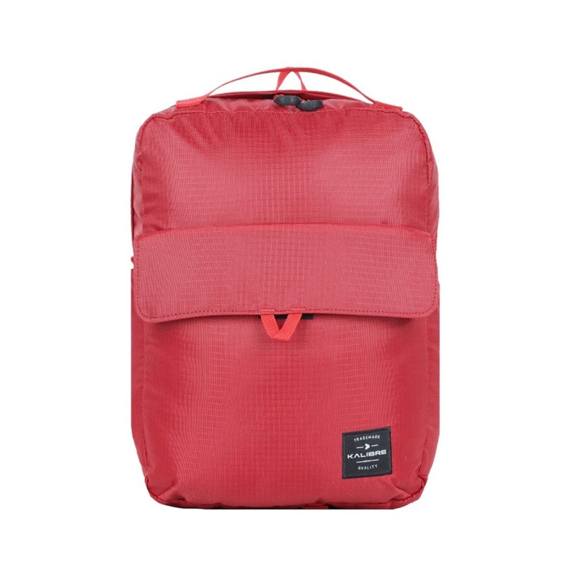 Kalibre Backpack Kanellis