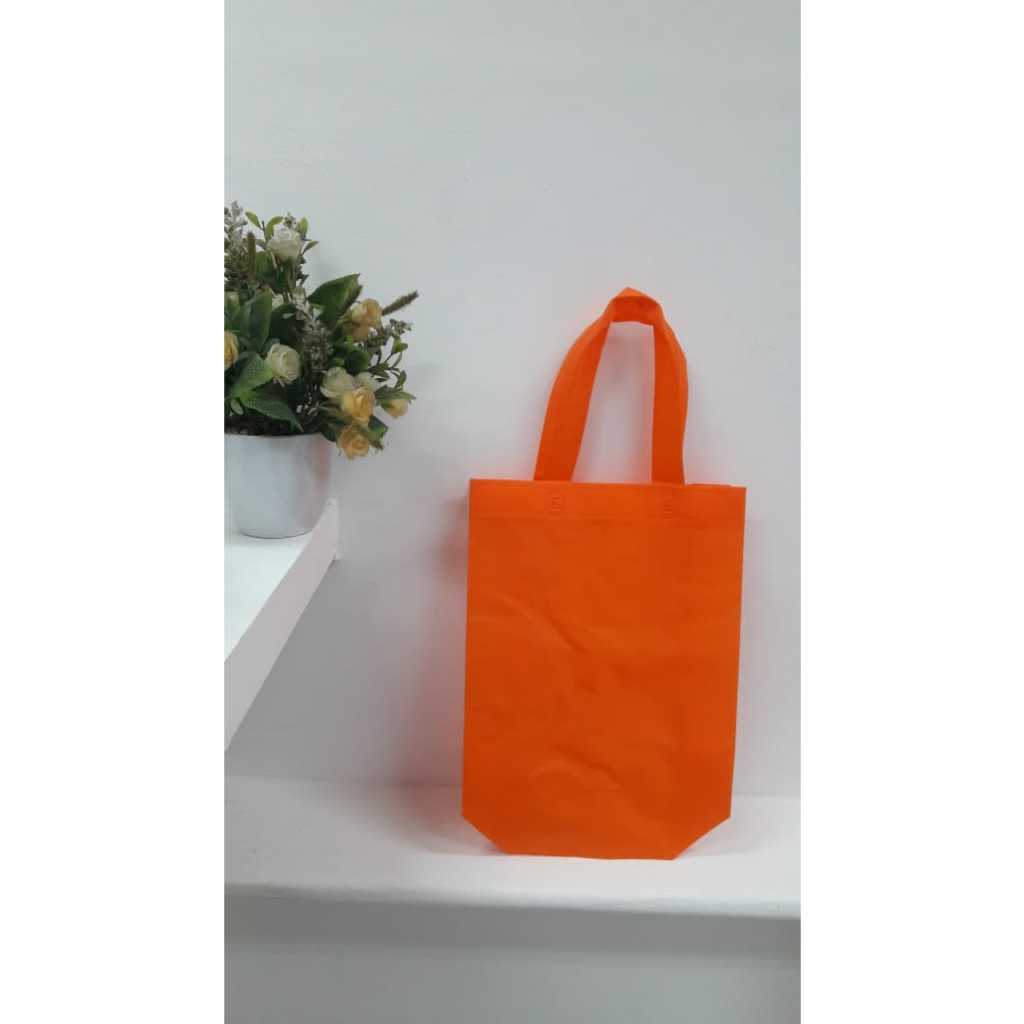 

TAS SPUNBOND BOX uk 25 x 35