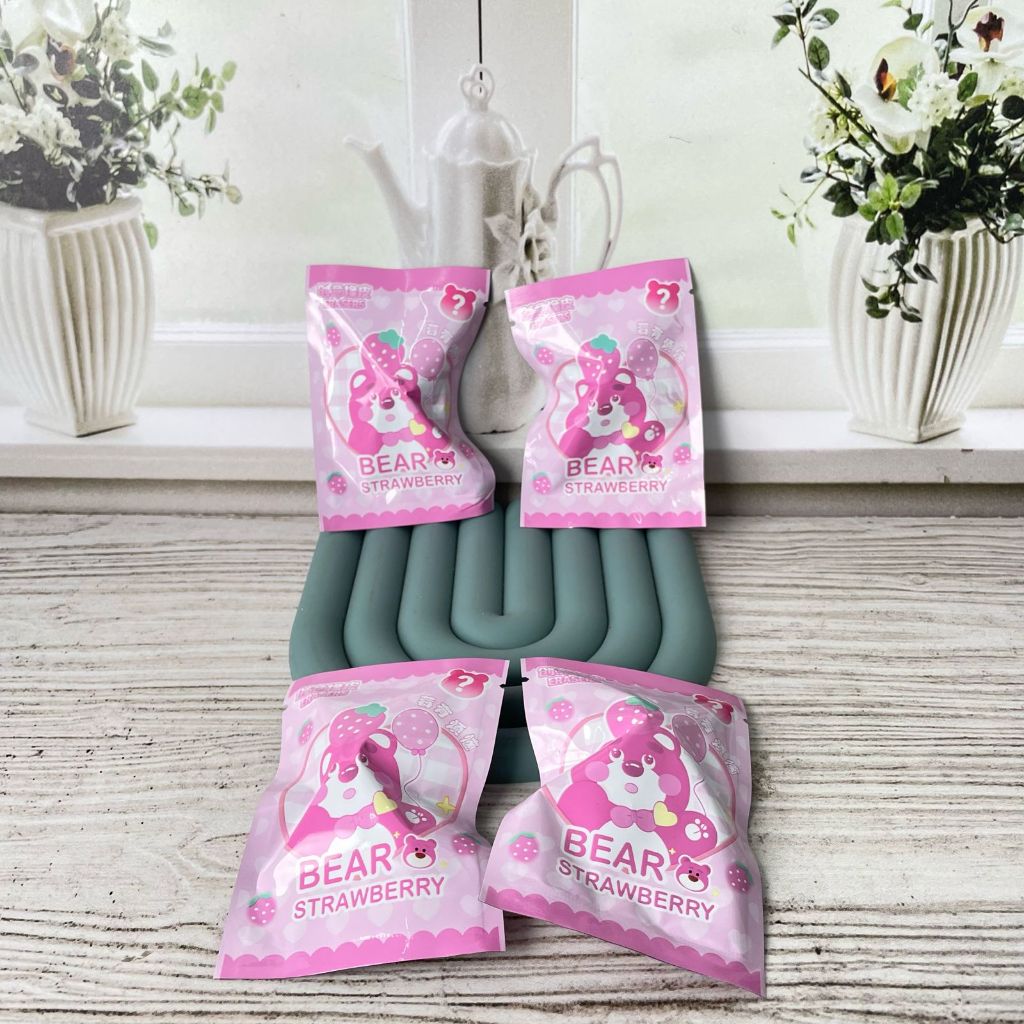 

PENGHAPUS MYSTERY BAG LOTSO UNTUK ANAK SEKOLAH TERMURAH LUCU BISA COD alat tulis bisa import hapusan